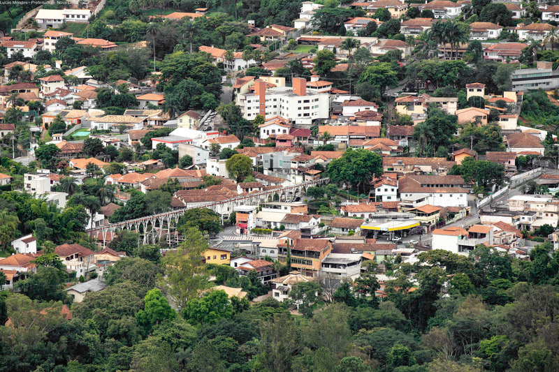AngloGold Ashanti destina mais de R$ 380 mil para Fundo Municipal de Habitação de Nova Lima