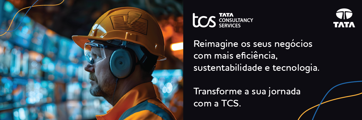 TCS