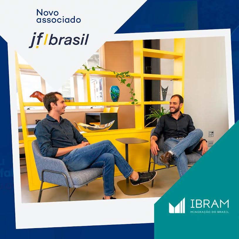 JF Brasil