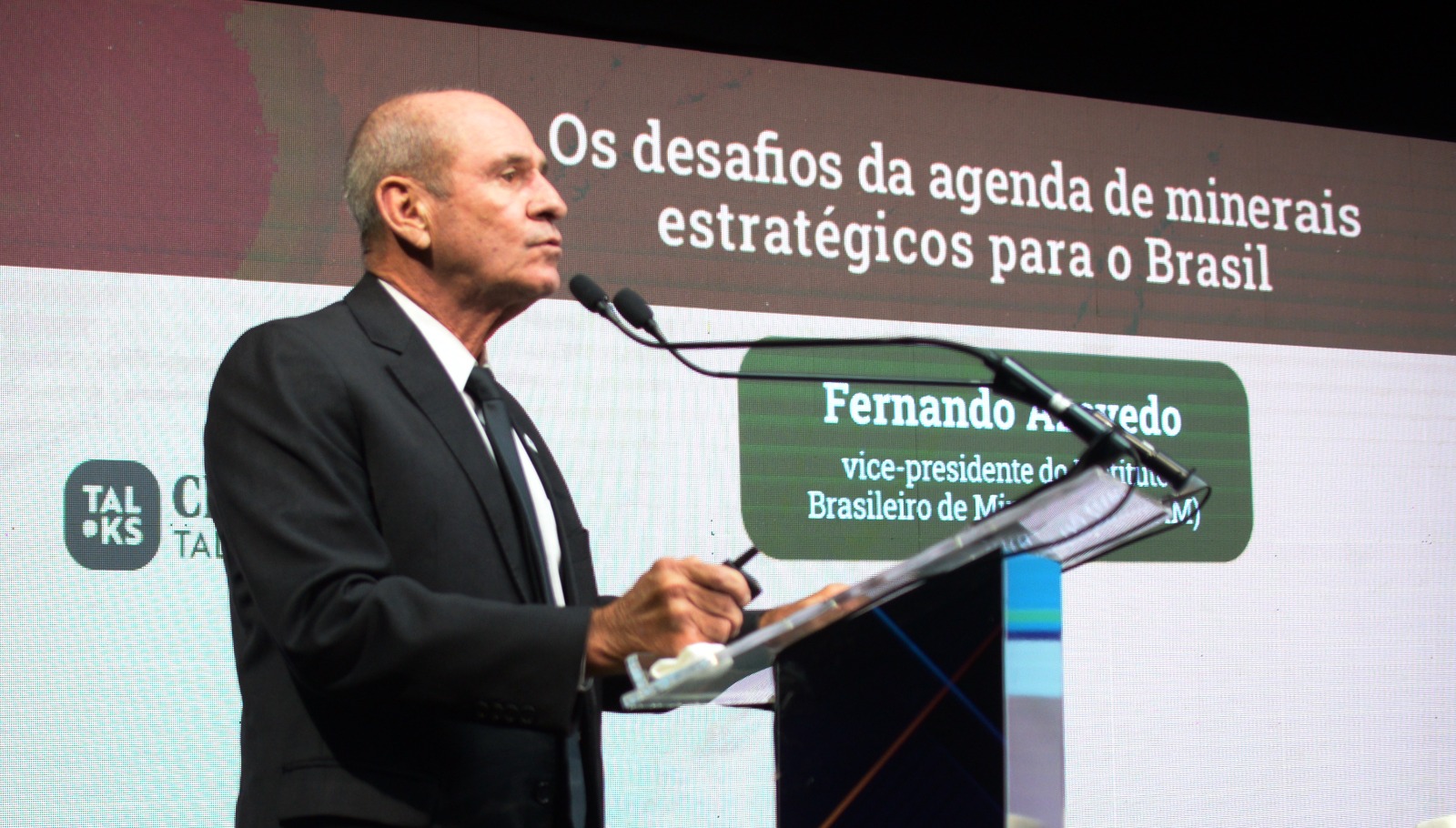 Crédito: Ed Alves Correio Braziliense