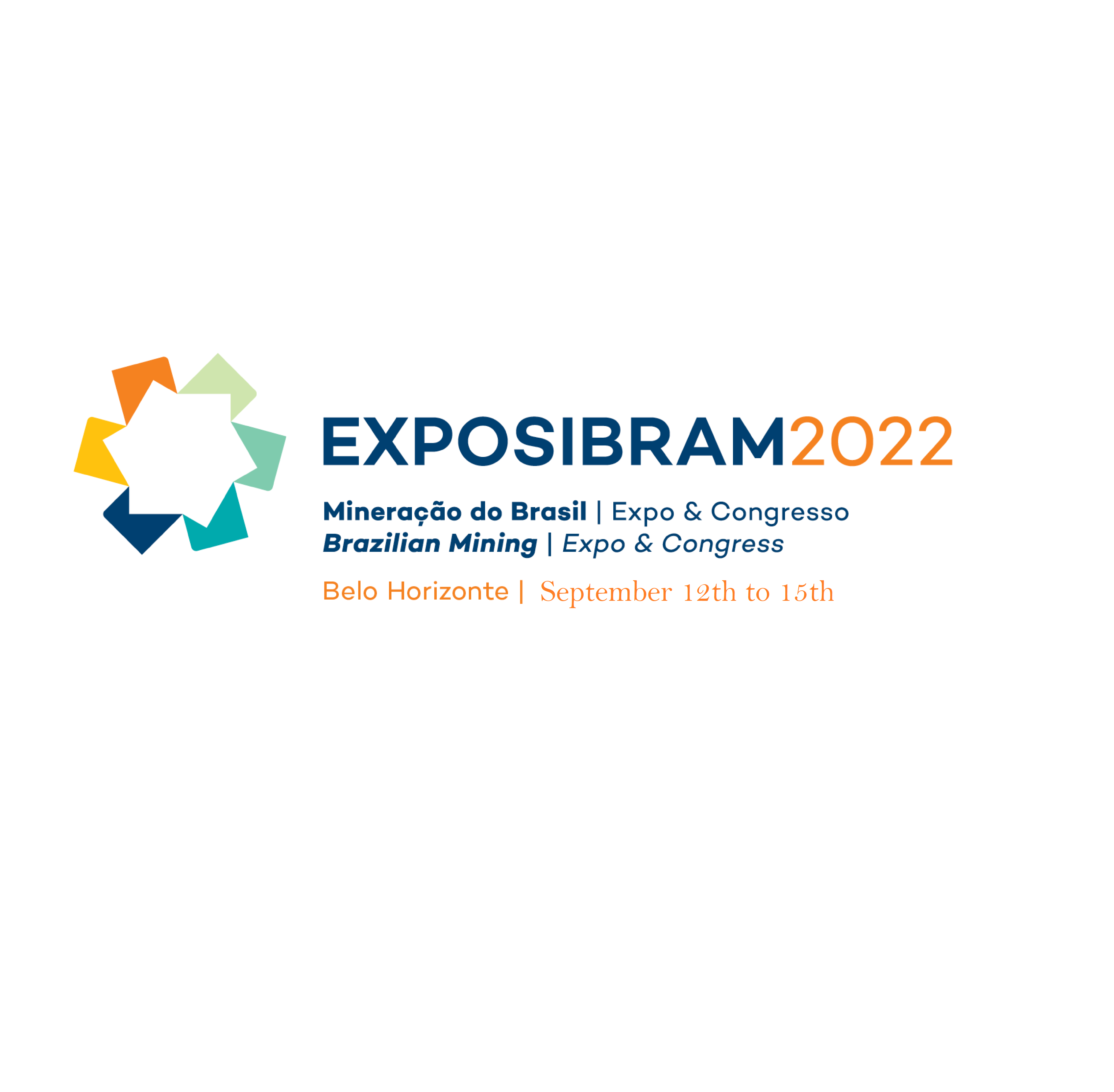 EXPOSIBRAM 2022