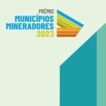 Mining Municipalities Awards