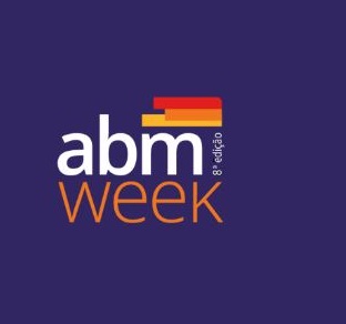 8ª ABM Week