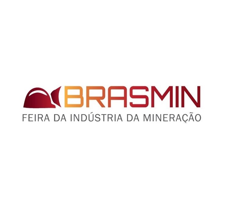 BRASMIN – Feira Brasileira da Mineração