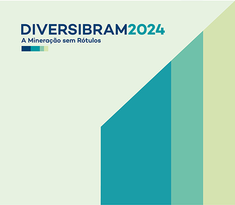 Diversibram – Mining without labels