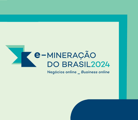 e-Mineração