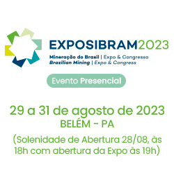 EXPOSIBRAM 2023