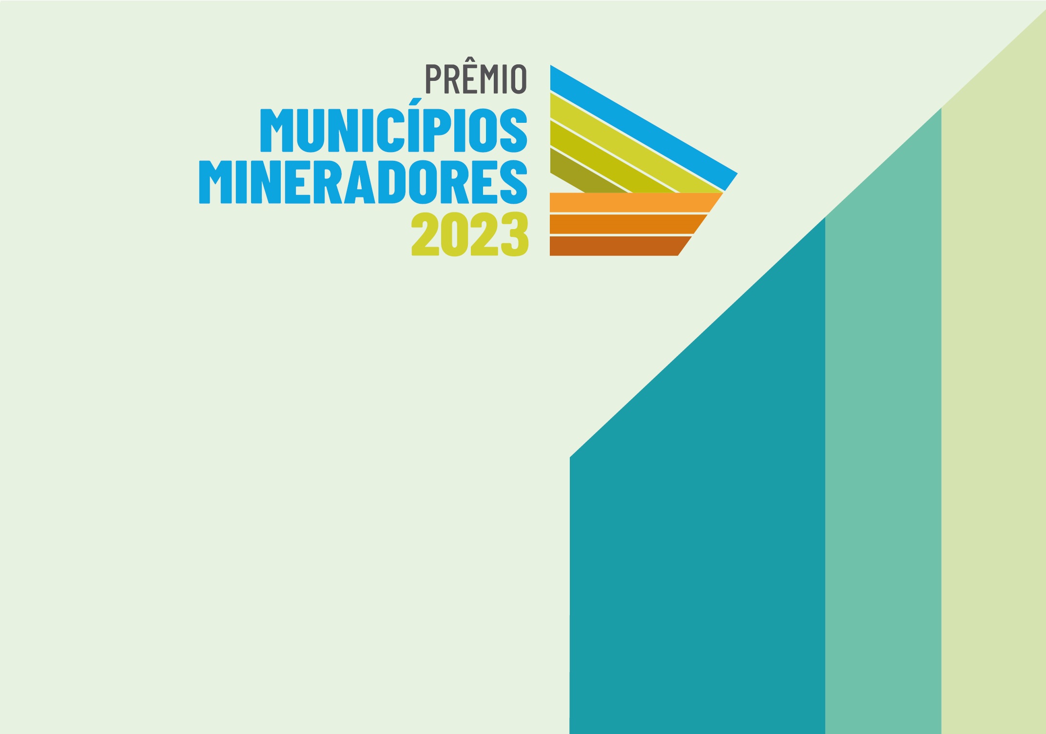 Prêmios Municípios Mineradores