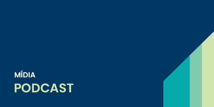 PodMinerar – O papel do Brasil na transição energética – EP 41