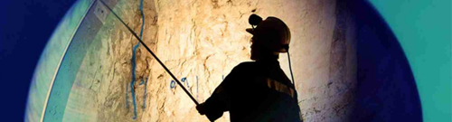 Práticas Tributárias Internacionais da Indústria da Mineração – Ernst & Young