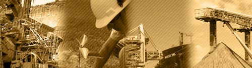 Barragens – Cenário atual e proposições