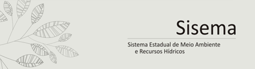 Programa Gestão de Barragens