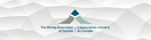 Progressive Approaches – Mine Tailings