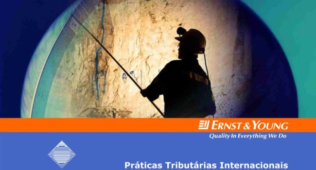 Congresso debate gestão sustentável de rejeitos e resíduos da mineração