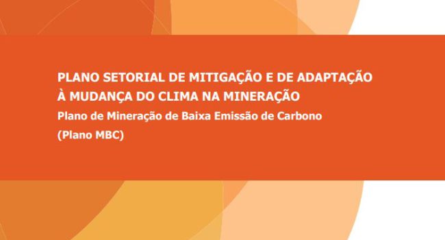 Óbidos recebe apresentação da peça “Zag, onde há fumaça, há fogo”