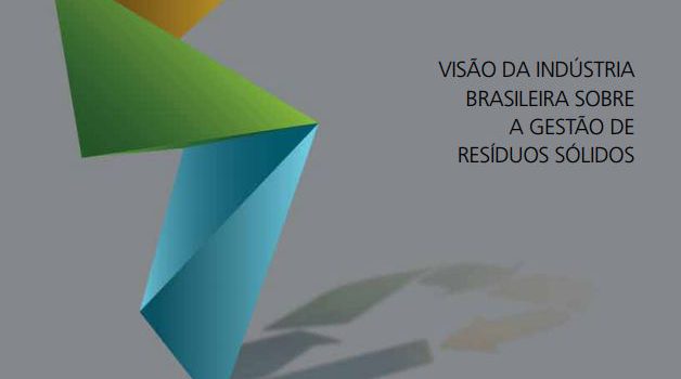 Divisão de Desenvolvimento da Mineração realiza Workshop sobre Rochagem