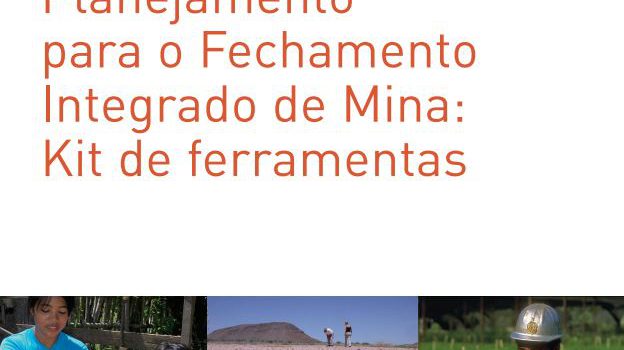 Pesquisadores Norte Americanos encontram nova fonte de lítio