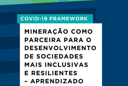Vitória vai ganhar laboratório de realidade virtual