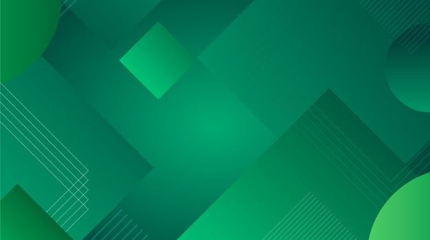 Empregados transformam área industrial da Vale no Maranhão