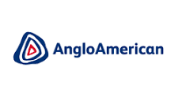 Anglo American recebe Selo Ouro pela transparência no controle de emissões de gases do efeito estufa