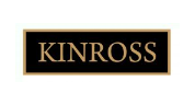 Kinross apresenta projeto de artesãs do Noroeste de Minas