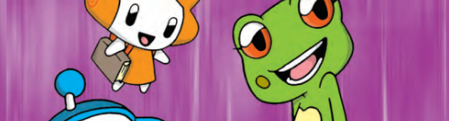 CETEM – Wandeca: aventura com o alumínio