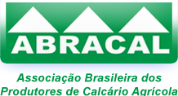 Abracal defende plano nacional de correção de solo para ampliar produtividade