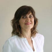 IBRAM participa do Water Business Day