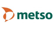 Kivikolmio Oy britou mais de 2 milhões de toneladas métricas de asfalto e concreto com equipamento da Metso