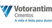 Votorantim lucra R$ 810 milhões em 2017