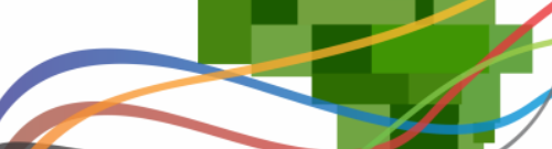 Corredores Logísticos – Minério de Ferro