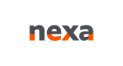 Nexa realiza Demo Day com start-ups do Mining Lab 2