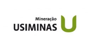 Mineração Usiminas adota nova tecnologia para dispor rejeitos