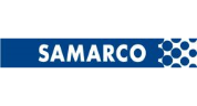 Samarco | Posicionamento sobre homologação do TAC Governança