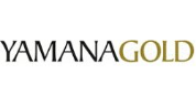 Instituto Yamana contribui com o desenvolvimento de comunidades locais