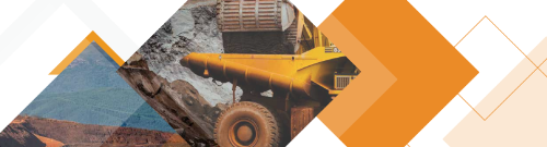 Eleições 2018: Políticas Públicas para a Mineração