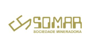 Prêmio à Mineração