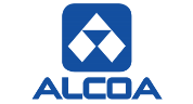 Alcoa fomenta implantação de Sistemas Agroflorestais em comunidades de Juruti