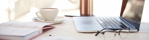 Gestão risco fechamento de empreendimento mineral