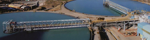 #37 FLSmidth – Evento fornecedores 6 junho