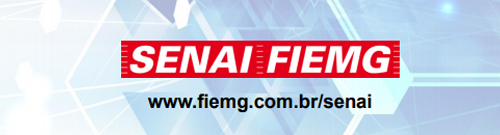 #01 SENAI CIT – Evento Fornecedores 5 junho