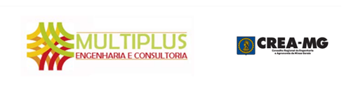 #02 MULTIPLUS – Evento Fornecedores 5 junho