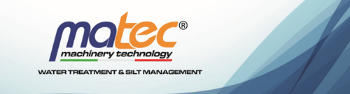 #05 MATEC – Evento Fornecedores 5 junho