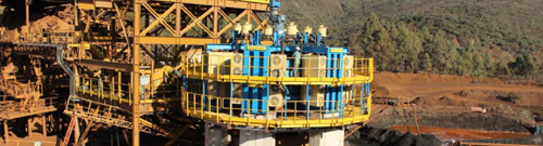 #06 GAUSTEC – Evento Fornecedores 5 junho