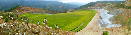 #08 TierraGroup – Evento Fornecedores 5 junho