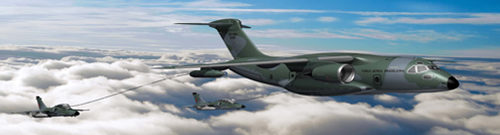 #09 Inmarsat – Evento Fornecedores 5 junho