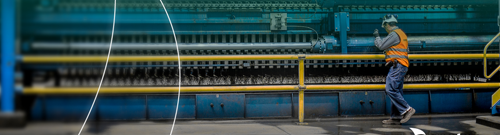 #11 METSO – Evento Fornecedores 5 junho