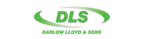 #14 Darlow – Evento Fornecedores 5 junho