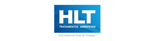 #07 HLT – Evento Fornecedores 5 junho