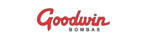 #12 GOODWIN – Evento Fornecedores 5 junho